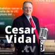 Ikon program: César Vidal TV