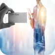 أيقونة البرنامج: Business Card Maker