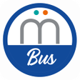 أيقونة البرنامج: GrandaBus