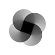 程序图标：AI Chatbot  Design Assist…