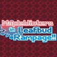 Maple Winters in Leafbud Rampage icon