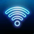 أيقونة البرنامج: Easy WiFi Pro