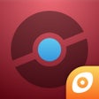 プログラムのアイコン：PokéTrainer GO - XP Level…