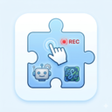 Programikonen: Auto Test Recorder for Ro…