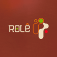 ไอคอนของโปรแกรม: Rolê RECnPlay