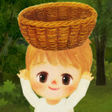 Icon of program: Little Berry Forest 1 : L…
