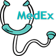 Icon of program: MedEx - Clinical Examinat…