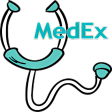 MedEx - Clinical Examination