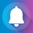 Icon of program: Free Ringtones For Androi…