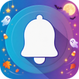 Icon of program: Free Ringtones For Androi…