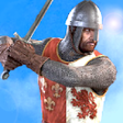 プログラムのアイコン：Knights of Europe 2