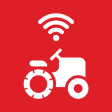 Simha - Kisan Udhar Bahi Khata Smart Tractor GPS