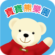 プログラムのアイコン：啟思文化