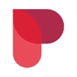 Ícone do programa: 종로Pick