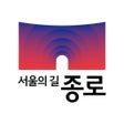 程序图标：종로Pick