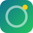 Icoon van programma: Intellpost AI Post Assist…