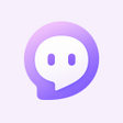Ícone do programa: Orbot AI: Smart Chat Assi…