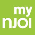Icoon van programma: My NJOI