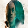 أيقونة البرنامج: The Dark Pictures Antholo…