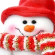 أيقونة البرنامج: Christmas Wallpapers  Pho…