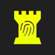 Icoon van programma: Hotsaffe: Guarded Holder