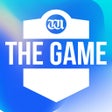 Icon of program: The Game Tipping