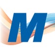 Programın simgesi: MediSys Connect