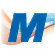 Ikona programu: MediSys Connect