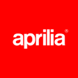 Icoon van programma: Aprilia