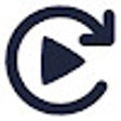 Icon of program: Hatena Blog' New Window P…