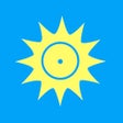 Symbol des Programms: Jyotish Dashboard Preview