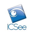 ICSee (for visual impairments)