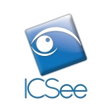 程序图标：ICSee (for visual impairm…