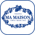 Icoon van programma: マメゾン 公式アプリ