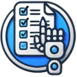 Icoon van programma: MyLab Solver
