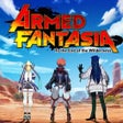 프로그램 아이콘: Armed Fantasia: To the En…