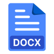 Ícone do programa: Office Reader: Edit All D…