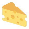 Ikona programu: Say Cheese