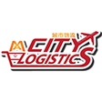 Иконка программы: CITY EXPRESS