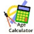 Иконка программы: Age Calculator