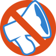 Symbol des Programms: O&O ShutUp10 Premium