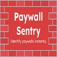 Ikon program: Paywall Sentry