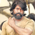 程序图标：find rocking star yash mo…