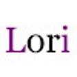 Иконка программы: Lori