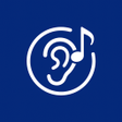 Programın simgesi: Doze - Sleep Sounds