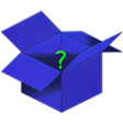 Ícone do programa: WhatsOpen