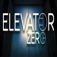 Elevator Zero