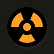 程序图标：EMF Radiation  Object Rea…