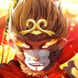 Icon of program: 西天萌宠大圣归来