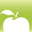 Icon of program: EatingWell Healthy in a H…